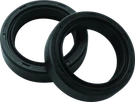 Bikemaster Fork Seal - 33 X 45 10.5 429031. Fixed Price $23.95.