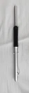 X-pro Hawk 250 Carb Model Front Right Fork Shock Absorber (#1 In Diagram). Fixed Price $90.00.