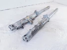 1988-1994 Honda GL1500 Goldwing Left Right Front Fork Leg Suspension Shocks. Fixed Price $124.95.