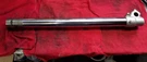 2001 YZ426F Yamaha Y5DH Fork Inner Lower Chrome Tube Right. Fixed Price $39.90.