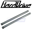 Harddrive 41MM Fork Tube 1984-2007 Harley Davidson Fxst Softail Standard Fp. Fixed Price $266.36.