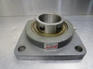 Browning VF4S-231 Bearing 1-15/16". Fixed Price $114.99.