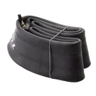 Tusk Ultra Heavy Duty 4MM Motorcycle Tube For Kawasaki KX450SR 2022-2023. Fixed Price $38.23.