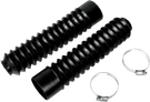 K&s Technologies 16-3001 Fork Boot Kit. Fixed Price $31.22.