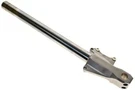 2002-2003 Honda Shadow VT750CD Oem Left Fork Slide Pipe 51525-MCH-003. Fixed Price $589.99.