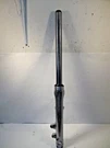Honda VT1100C Shadow Right Front Fork 51400-MG8-671 85 86 Jh. Fixed Price $89.95.