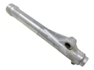78 Yamaha Right Side Front Fork Shock Absorber Outer Tube Leg. Fixed Price $64.99.