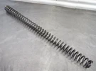 Harley Sportster Custom Xl 1200 883 Fork Tube Spring 46245-09. Fixed Price $16.69.