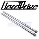 Harddrive 39MM Fork Tube 2004-2008 Harley Davidson XL883 Sportster. Fixed Price $451.76.