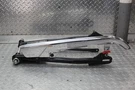 2012 Suzuki TU250X Swing Arm. Fixed Price $159.99.