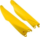 Cycra Fork Guards Gold 1CYC-6901-66. Fixed Price $42.17.