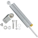 Ohlins Damper Steering S1000RR 033. Fixed Price $488.05.