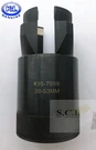 K&l Supply Adjustable Fork Seal Driver Tool Expands 38 52MM 35-7998. Fixed Price $219.37.