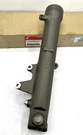 51520-MBW-671 Oem Honda Motorcycle Front Left Fork Lower Case 1999-00 CBR600F4. Fixed Price $229.99.