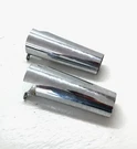 2003 Kawasaki Vulcan 1500 Lh & Rh Fork Housing Soup 44033-1221 44033-1222. Fixed Price $24.50.
