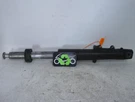 1999 - 2006 04 Harley Davidson Road King Police Left Front Fork Tube 254703 Oem. Fixed Price $176.69.