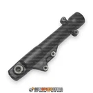 Front Right Lower Fork Tube Compatible With Royal Enfield Meteor 350 RAH00190. Fixed Price $83.99.