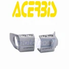 Acerbis Shoe Protectors Inverted Forks 2009-2021 Suzuki RM-Z250 Dg. Fixed Price $35.23.