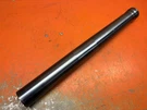 Upper Tube 43MM Forks 43570125 Ktm 125-640 2000-2002. Fixed Price $125.00.
