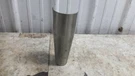 04 Yamaha Upper Top Fork Cover. Fixed Price $9.11.