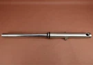 2001-2006 Honda Shadow Aero VT750C Right Front Forks Shock Tube. Fixed Price $135.49.
