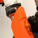 Works Connection Pro Launch Start Device 12-605. Fixed Price $110.88.
