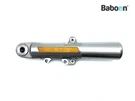 Front Fork Outer Tube Left Harley-davidson Flhrc Road King Classic 2018-2019. Fixed Price $193.05.