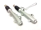 Yamaha 2004-2009 Vino YJ125 Front Suspension Right Left *. Fixed Price $199.99.