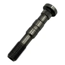 Connecting Rod Bolt Bmw K75 K100-8V New 11241460344. Fixed Price $59.24.