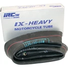 Irc Heavy Duty Tube 100/100-18M, 120/80-18M, 3.50/4.10-18M TR4 T20056. Fixed Price $24.18.