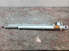 2002-2006 Bmw R1150RT R1100RT R850RT Left Front Fork Shock Oem 31427659583. Fixed Price $149.99.