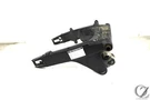 2002 Yamaha Warrior 5PX-22110-00-00. Fixed Price $149.95.