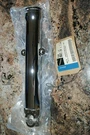 Nos Genuine Harley Davidson Right Hand Lower Fork Chrome 45305-98 Rh Side Only. Fixed Price $199.95.