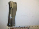 Kawasaki Vulcan Left Rear Fork Cover 44033-0029 Classic Nomad Jh. Fixed Price $49.95.
