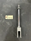 Oem Honda CR250R 2001 Rear Shock Absorber Shaft Rod 52426-KZ3-J31. Fixed Price $65.00.