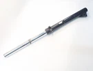 2010 2015 Bmw G650 Gs R13 Front Fork Right Hand 31427726758 Oem. Fixed Price $220.30.