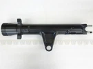 Honda Nos New 51521-MB2-003 Shock Absorber Case VF750 Interceptor. Fixed Price $289.99.