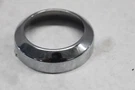 Fork Cover Chrome 45070-01 2016 Sportster XL1200X. Fixed Price $10.00.