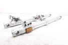 05-07 Bmw R1200GS Oem Front Forks Shock Suspension Set Pair Tree. Fixed Price $459.99.
