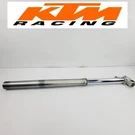 2000 Ktm 400 Sx Exc 520 250 Front Left Suspension Wp Oem. Fixed Price $105.40.