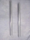 Harddrive 35MM Fork Tube +4IN. Motorcycle Street Bike 094382 820-52339. Fixed Price $286.16.