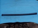 76-78 Honda CB750 Front Fork Spring. Fixed Price $20.00.