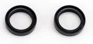 Honda CB450K1-K2, 1968-1969, Fork Seal Set. Fixed Price $27.43.
