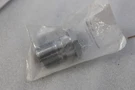 45993-86 New Oem Late 1986-1987 Harley-davidson Fxrs Fxrp Xl Cap Slider Tube. Fixed Price $17.99.