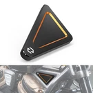 Right Side Cover Front Frame For Harley Nightster Special RH975S 2023-2024. Fixed Price $19.99.