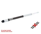 Cartridge FKS217 Ohlins For Suzuki Sv 650 2017 2023. Fixed Price $770.97.