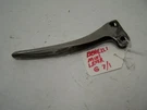 Benelli Brake Clutch Lever #g 7/1 Mini-enduro Dynamo Compact Woodsbike. Fixed Price $9.95.