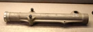 Bmw Airhead R75 R90 R100 Front Right Lower Fork Slider Leg Oem 31421232252. Fixed Price $26.92.