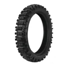 Kenda Trakmaster Ii Rear Tire 90/100X14 (49M) Tube Type Yamaha YZ85 02-18. Fixed Price $48.31.