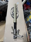 2006-2007 Kawasaki Ninja ZX10R Straight Left Front Fork Shock Suspension. Fixed Price $79.99.